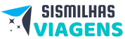 SISMILHAS VIAGENS